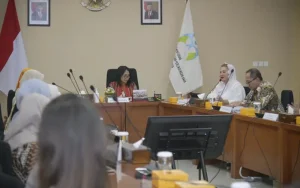 Kota Semarang Siap Gelar Peringatan HAN 2023 dengan Konsep Fun dan Ceria untuk Anak-anak