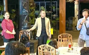 Jalin-Keakraban-dengan-Wartawan-Salatiga-Laras-Asri-Resort-and-Spa-Gelar-Media-Gathering