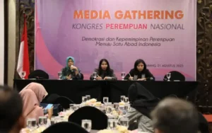 Puan-dan-Ita-Akan-Hadiri-Kongres-Perempuan-Nasional-2023-di-Semarang-Mulai-Hari-Ini