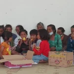 Kebakaran di Taman Nasional Gunung Merbabu (TNGMb) semakin terkendali setelah hujan deras pada malam Minggu. Sejumlah pengungsi yang sebelumnya dievakuasi telah kembali ke rumah masing-masing, sementara pihak berwenang tetap memantau potensi munculnya bara api baru di sekitar area terdampak.