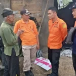 Keberadaan Suwardi, Penderes Nira Warga Dusun Ngaglik, Kabupaten Semarang, yang hilang di Hutan Pinus Ngipik, masih mengundang kekhawatiran. Tim SAR dan relawan berupaya maksimal dalam operasi pencarian, meski belum berhasil menemukan jejaknya. Meskipun pencarian dihentikan, pemantauan tetap dilakukan untuk merespons tanda-tanda keberadaannya.