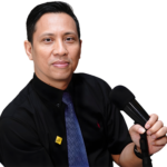 Haris WB