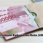 UMK
