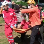 Dalam menghadapi musim penghujan, Badan Penanggulangan Bencana Daerah (BPBD) Kabupaten Semarang telah mengambil langkah-langkah antisipatif. Pemetaan daerah rawan dan upaya mitigasi termasuk di antaranya. Khususnya bagi masyarakat pedesaan, penggunaan kentongan dianggap efektif sebagai sarana komunikasi untuk memberikan peringatan bencana.