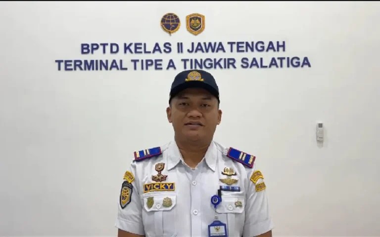 Usai diresmikan, Kepala Terminal Tipe A Tingkir, Vicky Chandra Yanuar, mengungkapkan bahwa terminal telah mempersiapkan sejumlah kegiatan untuk menghidupkannya, termasuk turnamen Mobile Legend dan senam bersama Menpora atau Dirjen Kemenpora. Terminal Tingkir berfokus pada menyambut angkutan massal libur Natal dan Tahun Baru serta mensosialisasikan kepada masyarakat bahwa terminal ini menawarkan berbagai kegiatan baru.