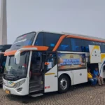 Catatan Evaluasi Layanan Transportasi di Musim Lebaran 2024