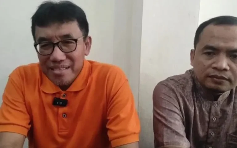 Pemilihan Wali Kota atau Pilwakot Salatiga 2024 menimbulkan harapan akan munculnya calon-calon muda yang membawa inovasi dan semangat baru. PKS menjadi salah satu partai yang diharapkan dapat menghadirkan dinamika tersebut di Pilwakot Salatiga 2024, seperti yang diungkapkan oleh Muh Haris, tokoh PKS Jawa Tengah.