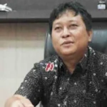 Jelang Pemilihan Wali Kota Semarang yang akan digelar pada November 2024, beberapa nama berpengaruh mulai mencuat sebagai bakal calon. Nama-nama seperti Kadalusman, Supriyadi, Iswar Aminudin, dan Soemarmo menjadi perbincangan utama di kalangan warga.