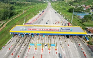 tol kalikangkung