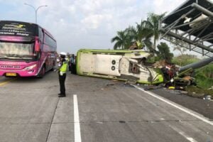 Memperkarakan Penyedia Jasa Angkutan Umum dan Penyelenggara Tour Wisata