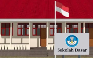 Sebanyak 42 sekolah negeri di Kabupaten Semarang, terdiri dari 38 SD dan 4 SMP, kini tidak memiliki kepala sekolah karena telah memasuki masa pensiun dan belum ada penggantinya. Plt Kepala Dinas Pendidikan Kebudayaan Kepemudaan dan Olahraga (Disdikbudpora) Kabupaten Semarang, Budi Riyanto, menjelaskan bahwa pengisian posisi tersebut belum dapat dilakukan karena peraturan yang melarang pelantikan kepala daerah menjelang Pilkada 2024.