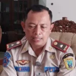 Musim Kemarau, Wilayah di Salatiga Mulai Alami Kekeringan, Mana Saja