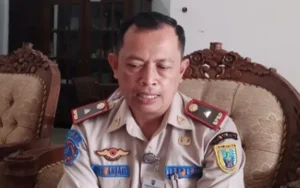 Musim Kemarau, Wilayah di Salatiga Mulai Alami Kekeringan, Mana Saja