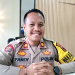 Polres Semarang mengeluarkan imbauan kepada masyarakat agar memastikan putra-putrinya berada di rumah pada jam malam, tepatnya pukul 22.00 WIB, untuk menghindari kejahatan jalanan, tawuran, balap liar, atau aktivitas geng motor.