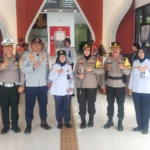 Jelang Nataru, Jumlah Penumpang di Terminal Tingkir Salatiga Naik 50 Persen