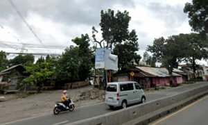 Pemerintah Kabupaten Semarang berencana menata kawasan Tegalpanas di Kecamatan Bergas dan Gembol di Kecamatan Bawen untuk mengubah stereotip negatif serta menciptakan kawasan ekonomi baru. Bupati Semarang, Ngesti Nugraha, menyatakan bahwa penataan kawasan ini telah menjadi bagian dari visi dan misinya sejak lama, tetapi sempat tertunda akibat pandemi Covid-19 dan dinamika politik menjelang Pilkada.