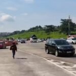 Kapolri-Buka-One-Way-Nasional-di-Tol-Trans-Jawa-Arus-Balik-ke-Jakarta-Mulai-Meningkat-142