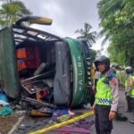 Anggaran Keselamatan Dipangkas, Nyawa Warga Dipertaruhkan