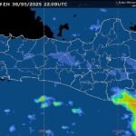 Prakiraan-Cuaca-Semarang-Da