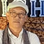Arso Adji Sadjiarto