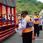 PT Trans Marga Jateng (TMJ) menggelar operasi penertiban kendaraan Over Dimension Over Load (ODOL) sebagai bagian dari kampanye nasional menuju Zero ODOL 2026. Operasi ini melibatkan Sat-PJR Unit Jateng 1 B, BPTD Kementerian Perhubungan, Dinas Perhubungan Provinsi Jawa Tengah dan Kabupaten Semarang, serta DENPOM TNI, dengan pelaksanaan di Rest Area 429 A Jalan Tol Semarang–Solo pada Rabu dan Kamis, 11–12 Juni 2025, pukul 08.00 hingga 11.00 WIB.