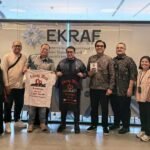 Pemerintah melalui Kementerian Pariwisata dan Ekonomi Kreatif (Kemenparekraf) menjalin kerja sama strategis dengan National Modificator & Aftermarket Association (NMAA) guna memperkuat pertumbuhan industri otomotif kreatif Indonesia. Menteri Ekonomi Kreatif Teuku Riefky Harsya menegaskan komitmen ini dalam mendukung subsektor modifikasi otomotif sebagai bagian penting dari ekonomi kreatif nasional.