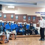 PLN Icon Plus menegaskan komitmennya dalam mendorong digitalisasi dan ekosistem energi hijau nasional melalui partisipasi dalam CEO Talk Jilid 4 yang diselenggarakan oleh Fakultas Teknik Universitas Sebelas Maret (FT UNS), Jumat (13/6/2025). Kegiatan ini menghadirkan Direktur Utama PLN Icon Plus, Ari Rahmat Indra Cahyadi, sebagai pembicara utama di hadapan ratusan mahasiswa dan sivitas akademika di kampus FT UNS, Solo.