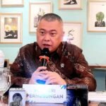 Menteri Perhubungan menyatakan tidak akan ada aturan baru dalam penindakan kendaraan over dimension over load (ODOL) dalam diskusi bersama awak media yang digelar Kementerian Perhubungan pada Kamis, 26 Juni 2025, yang menimbulkan keprihatinan bagi pelaku usaha angkutan barang di seluruh Indonesia. Pernyataan itu memicu kritik karena menunjukkan pemerintah belum serius dan siap menata ulang kebijakan ODOL yang selama ini dinilai bermasalah.