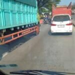 Normalisasi-Saluran-Air-di-Pantura-Onggorawe-Demi-Cegah-Genangan-Air-Rob