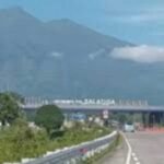 Pembebasan Tanah sudah Selesai, Exit Tol Kota Salatiga akan Punya Nama Baru