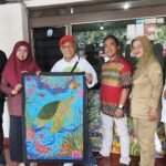 Perkuat-UMKM,-Anggota-DPR-RI-Samuel-Wattimena-Reses-di-Kabupaten-Semarang-Dorong-Ekonomi-Kreatif-sebagai-Pilar-Ekonomi-Lokal-3