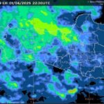 Prakiraan-Cuaca-Semarang-Dan-Sekitarnya-Senin-02-Juni-2025-