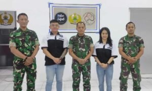 Rumah duka RST. dr. Asmir Salatiga bersama Yayasan Pelayanan Kematian (YPK) Mitra Sedjati menggelar re-launching pada tahun 2025 di Salatiga sebagai tanda peringatan enam tahun pelayanan YPK sejak 2019. Kegiatan ini bertempat di rumah duka yang terletak strategis di Jalan Taman Pahlawan, tepat di seberang Taman Makam Pahlawan Salatiga.