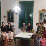Horison Resort Tlogo Semarang bersama komunitas seni sendra tari dan ketoprak menggelar pagelaran podcast bertajuk “Suara Warisan” di kawasan Horison Resort Tlogo Semarang. Kegiatan ini diselenggarakan pada pertengahan Juni 2025 sebagai upaya membangkitkan semangat generasi muda terhadap seni dan sejarah Jawa. Mengusung tema “Wong Jowo Ojo Ilang Jawane”