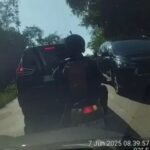 Truk-Trailer-Terguling-di-Tikungan-Jalan-Raya-Ngaringan-Evakuasi-Gunakan-Crane