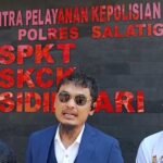 Kasus dugaan penipuan oleh Koperasi Bahana Lintas Nusantara (BLN) Salatiga kembali mencuat setelah Rio Noviansyach Sutomo, atlet peraih medali perak PON Aceh dan mahasiswa asal Bawen, Kabupaten Semarang, mengungkap bahwa ia menjadi korban kehilangan dana investasi sebesar Rp100 juta.