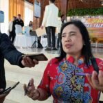FH UKSW Gelar Law Festival For Public Service, Berikan Konsultasi Hukum kepada Masyarakat