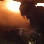 Kandang ayam broiler berkapasitas 55.000 ekor milik Catur (57), warga Dusun Jlegong, Desa Ngadikerso, Kecamatan Sumowono, Kabupaten Semarang, ludes terbakar pada Kamis (3/7/2025) dini hari, menyebabkan kerugian diperkirakan mencapai Rp3 miliar meskipun tidak ada korban jiwa.