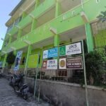 Menjelang penutupan Seleksi Penerimaan Murid Baru (SPMB) Gelombang II Jawa Tengah 2025, kuota jalur afirmasi untuk program sekolah kemitraan di Kabupaten Semarang belum terpenuhi secara maksimal. Dari total 72 kuota afirmasi berdasarkan Data Terpadu Kesejahteraan Sosial (DTKS) P1, P2, dan P3, baru 23 calon murid baru yang terisi di SMA Muhammadiyah Sumowono dan SMK Al Mina Bandungan.