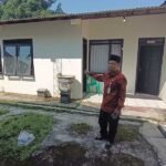 Kelurahan Susukan, Kecamatan Ungaran Timur, Kabupaten Semarang, pada Jumat (11/7/2025) tengah mempersiapkan pembentukan Koperasi Merah Putih (KMP) sebagai wadah penguatan ekonomi kerakyatan. Lurah Suhartono bersama tim telah membentuk struktur organisasi koperasi beranggotakan 10 orang dan menyusun AD/ART sesuai arahan dari Diskumperindag.