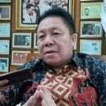 DPRD Kota Salatiga menggelar Rapat Paripurna Istimewa dalam rangka Peringatan Hari Jadi Ke-1275 Kota Salatiga di Lapangan Pancasila pada Kamis, 24 Juli 2025, sebagai bentuk penghormatan kepada warga. Acara ini dihadiri oleh tokoh penting seperti KGPAA Mangkunegara X dan Yasip Khasani mewakili Gubernur Jawa Tengah. Berlangsung di jantung kota, kegiatan ini menjadi momen perayaan masyarakat.