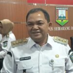 Rencana kenaikan Nilai Jual Objek Pajak (NJOP) yang berdampak pada Pajak Bumi dan Bangunan Perdesaan dan Perkotaan (PBB-P2) tahun 2025 di Kabupaten Semarang resmi dibatalkan oleh Bupati Semarang Ngesti Nugraha usai menerima arahan Menteri Dalam Negeri pada Kamis, 14 Agustus 2025. Keputusan ini diambil untuk menghindari beban berlebih pada masyarakat, sehingga tarif PBB untuk objek yang semula naik dikembalikan ke nilai sebelumnya, sementara yang tetap atau turun mengikuti rencana awal.