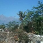 Wakil Wali Kota Salatiga, Nina Agustin, menerima kunjungan Kementerian Lingkungan Hidup RI di Ruang Kerja Wakil Wali Kota, Rabu (27/8/2025), dalam rangka Evaluasi Adipura. Pertemuan membahas anggaran, sarana prasarana, dan pengelolaan sampah, termasuk kondisi TPA Ngronggo. Pemkot menyatakan kesiapan memperbaiki pengelolaan lingkungan dengan dukungan kementerian.