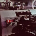 Kecelakaan lalu lintas yang melibatkan sepeda motor Supra Fit bernopol H-5679-UV dan kendaraan dinas TNI terjadi di Jalan Jenderal Sudirman, depan Duta Musik, Kelurahan Ledok, Kecamatan Argomulyo, Kota Salatiga, pada Rabu (20/8/2025). Korban bernama Maryoto (60), warga Butuh, Kecamatan Tengaran, Kabupaten Semarang, meninggal dunia setelah sempat mendapat perawatan di RSUD Kota Salatiga akibat luka parah di kepala.