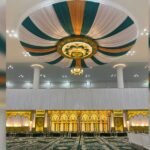 Ribuan jamaah dari Jawa Tengah, Jawa Timur, dan berbagai wilayah diperkirakan akan memadati Haul Akbar Al Fithrah Semarang yang digelar pada Ahad pagi (10/8/2025) di Pondok Pesantren Assalafi Al Fithrah, Jalan Prof Soeharso No. 99, Tembalang, sebagai bentuk silaturahim para santri, alumni, dan masyarakat yang memiliki ikatan batin dengan pesantren.