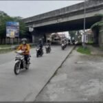 Lokasi Tanah Pengganti Tol untuk Proyek Exit Pattimura Salatiga masih “Nggantung”