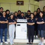 Puluhan Peneliti UKSW Masuk Deretan Ilmuwan Terbaik Dunia Versi AD Scientific Index 2025