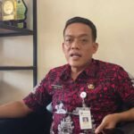 Pemerintah Kabupaten Semarang tengah bersiap memindahkan lebih dari 2.000 jenazah dari empat lokasi pemakaman umum yang terdampak proyek pembangunan jalan tol Bawen–Yogyakarta. Kepala Bagian Tata Pemerintahan Setda Kabupaten Semarang, Zaenal Arifin, menjelaskan bahwa proses ini menjadi pekerjaan besar yang harus segera diselesaikan.