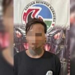 Satuan Reserse Narkoba Polres Salatiga mengungkap kasus peredaran psikotropika ilegal dengan menangkap dua pelaku dan menyita 73 butir obat keras dari lokasi kejadian. Penangkapan dilakukan oleh Tim Opsnal Satresnarkoba terhadap Muhamad ATR alias Aboy (30), warga Kabupaten Semarang, dan ASP alias Mehong (23), warga Kabupaten Boyolali. A