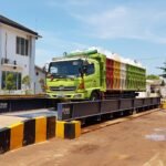 Timbangan-Truck